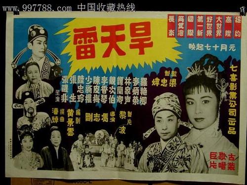 威尔士三一圣大卫大学学信网购买