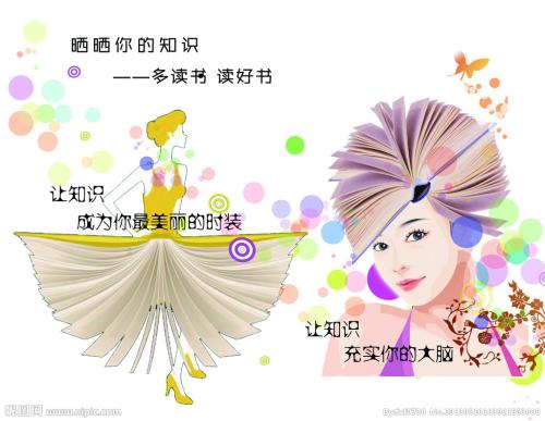 斯克利普斯学院Marketing Degree Certificate
